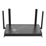Router Wireless TP-Link Archer BE230, BE3600, Dual-Band, Wi-Fi 7