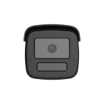 Camera IP 8MP Ext, AcuSense, IR 60m, Card, Mic, Difuzor, PoE - HikVision DS-2CD2T86G2H-IS2U-SL-2.8mm - imagine 2