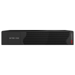 Battery Pack 192Vdc, 1.35A, pentru DS-UPS06K-R-TJL sau DS-UPS10K-R-TJL - HIKVISION