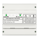 SURSA DE ALIMENTARE Touch Line PSU.142.ELG