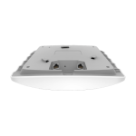 Access point 2.4 GHz 450 Mbps, 5 GHz 1300 Mbps, PoE IEEE 802.3af - TP-LINK EAP245 - imagine 4