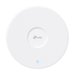 TP-LINK EAP723 Omada BE3600 Ceiling Mount Dual-Band Wi-Fi 7 Access Point