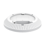 TP-LINK EAP723 Omada BE3600 Ceiling Mount Dual-Band Wi-Fi 7 Access Point - imagine 3