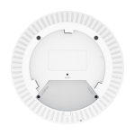 TP-LINK EAP723 Omada BE3600 Ceiling Mount Dual-Band Wi-Fi 7 Access Point - imagine 4