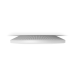 Access Point Wi-Fi 7, 2.5G LAN, Tri-Band, Omada SDN compatibil - TP-LINK EAP772 - imagine 4