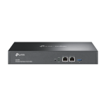 Hardware Controller Omada, 500 AP-uri, JetStream, routere, USB 3.0, VLAN - TP-LINK OC300