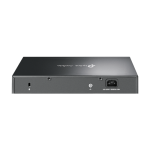 Hardware Controller Omada, 500 AP-uri, JetStream, routere, USB 3.0, VLAN - TP-LINK OC300 - imagine 4