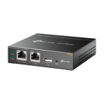 Omada Cloud Controller, PoE 802.3af/802.3at - TP-LINK OC200