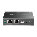 Omada Cloud Controller, PoE 802.3af/802.3at - TP-LINK OC200 - imagine 2