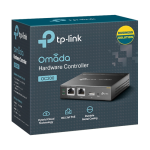 Omada Cloud Controller, PoE 802.3af/802.3at - TP-LINK OC200 - imagine 4