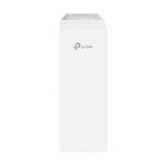 Acces Point 2.4GHz, 300Mbps, 9dBi, Exterior, Transmisie 5Km - TP-LINK CPE210