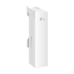 Acces Point 2.4GHz, 300Mbps, 9dBi, Exterior, Transmisie 5Km - TP-LINK CPE210 - imagine 2