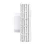 Access Point Wireless Omada in perete Wi-Fi 6, Dual Band 5GHz 2.4GHz, 2402Mbps - TP-LINK EAP650-WALL - imagine 2