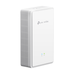 Access Point Wi-Fi 6, AX1800 Dual-Band, 1 x GPON, 1 x FXS, 2 x RJ45 1G, PoE Out - TP-Link Omada - imagine 3