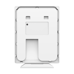 Access Point Wi-Fi 6, AX1800 Dual-Band, 1 x GPON, 1 x FXS, 4 x RJ45 1G, PoE Out - TP-Link Omada - imagine 4
