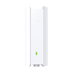 Access Point Wireless, exterior IP67, până la 1.8Gbps, Wi-Fi 6, PoE pasiv - TP-LINK EAP610-OUTDOOR
