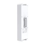 Access Point Wireless, exterior IP67, până la 1.8Gbps, Wi-Fi 6, PoE pasiv - TP-LINK EAP610-OUTDOOR - imagine 3