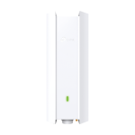 Access Point exterior Wi-Fi 6, Dual-Band AX1800 - TP-LINK EAP623-OUTDOOR HD - imagine 2