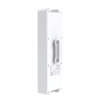 Access Point exterior Wi-Fi 6, Dual-Band AX1800 - TP-LINK EAP623-OUTDOOR HD - imagine 3