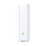 Access Point 5GHz 2402 Mbps, antena 23dBi, IP65, PoE in - TP-LINK EAP650-OUTDOOR