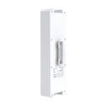 Access Point 5GHz 2402 Mbps, antena 23dBi, IP65, PoE in - TP-LINK EAP650-OUTDOOR - imagine 3