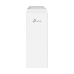 Set 2 x Bridge wireless 5GHz, 867Mbps, 7 dBi, 1 km, 3 x RJ45 1G, PoE pasiv, IP65 - TP-Link Omada - imagine 2
