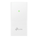 Injector PoE Pasiv Gigabit 24V 12W Tp-Link TL-POE2412G - TP-Link - imagine 2