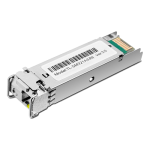 Modul SFP WDM single-mode 1.25Gbps 20km LC - TP-LINK TL-SM321A