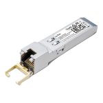 Modul SFP TP-Link TL-SM331T 1x LAN RJ45 1000BASE-T - TP-Link - imagine 2