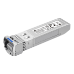 Modul SFP+ LC SM5110LSA-10 10GBase-BX WDM Bi-Directional - TP-Link