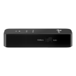 Extender PoE 10/100 Mbps pentru retele si camere IP - TP-LINK TL-POE10E - imagine 3
