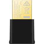 Adaptor USB wireless TP-LINK Archer TX20U Nano AX1800 Nano Wi-Fi 6 - TP-LINK - imagine 2