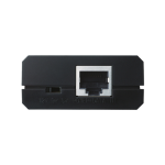 Splitter PoE, 2 porturi Gigabit - TP-LINK TL-POE10R - imagine 4