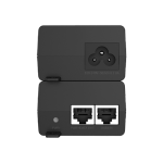 Injector PoE+, 2 x RJ45 Gigabit, 30W - TP-Link Omada - imagine 3