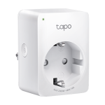 Priza inteligenta, Wi-Fi - TP-Link Tapo