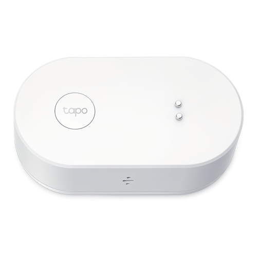 img29473large Senzor de inundatie, IP67, Alarma incorporata - TP-Link Tapo - imagine 1