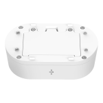 Senzor de inundatie, IP67, Alarma incorporata - TP-Link Tapo - imagine 2