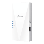 Bridge/Range Extender Dual-Band WiFi 6, pana la 1775Mbps - TP-LINK RE600X