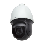 Camera IP STARLIGHT PTZ 2MP, zoom optic 22X, AutoTracking - UNV - imagine 2