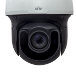 Camera IP STARLIGHT PTZ 2MP, zoom optic 22X, AutoTracking - UNV - imagine 3