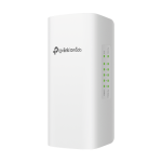 Switch exterior L2+, 4 x PoE RJ45 1G, 1 x RJ45 1G PoE IN, Management, IP55 - TP-Link Omada