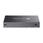 Switch L2, 8 x RJ45 1G, Unmanaged - TP-Link Omada - imagine 2