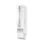 Access Point Wireless pentru exterior, 2x2 MIMO, 5GHz 300Mbps 13dBi - TP-LINK CPE510 - imagine 2