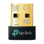 Adaptor USB Bluetooth 5.3 - TP-Link