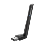Adaptor USB Bluetooth 5.3, Antena Externa - TP-Link