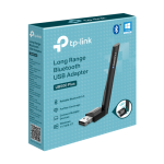 Adaptor USB Bluetooth 5.3, Antena Externa - TP-Link - imagine 2