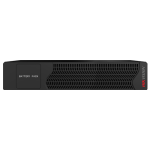 Battery Pack 72Vdc, 1.4A, pentru DS-UPS03K72-R-TJS - HIKVISION