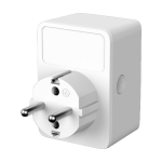 TP-LINK TAPO P110 Mini Smart Wi-Fi Socket Energy Monitoring Replace the EOL model HS110 - imagine 2