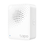 Hub smart cu difuzor, Wi-Fi - TP-Link Tapo