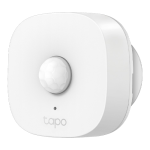 Senzor de miscare infrarosu TP-LINK Tapo T100 programabil - TP-LINK